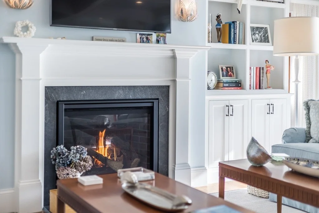 Photo of 121 Queen Anne Rd