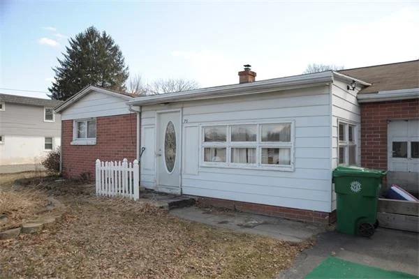 Photo of 75 Thomas Street