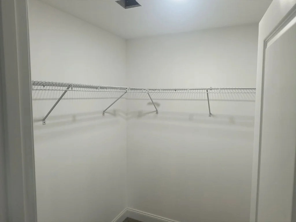 Photo of 8 Emerald Avenue