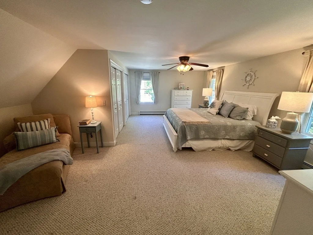 Photo of 79 Lake Drive
