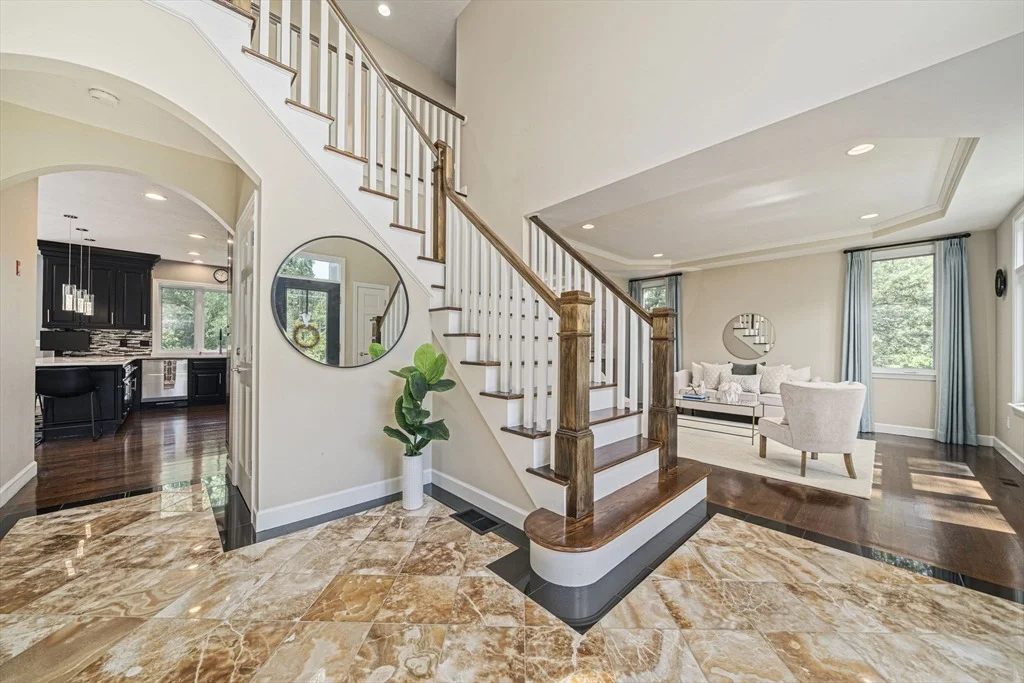 Photo of 40 Hillside Dr