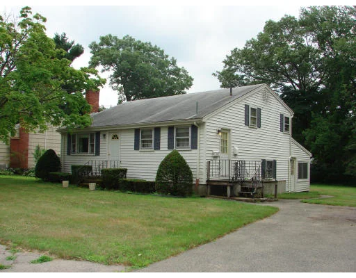 Photo of 6 Virginia Circle