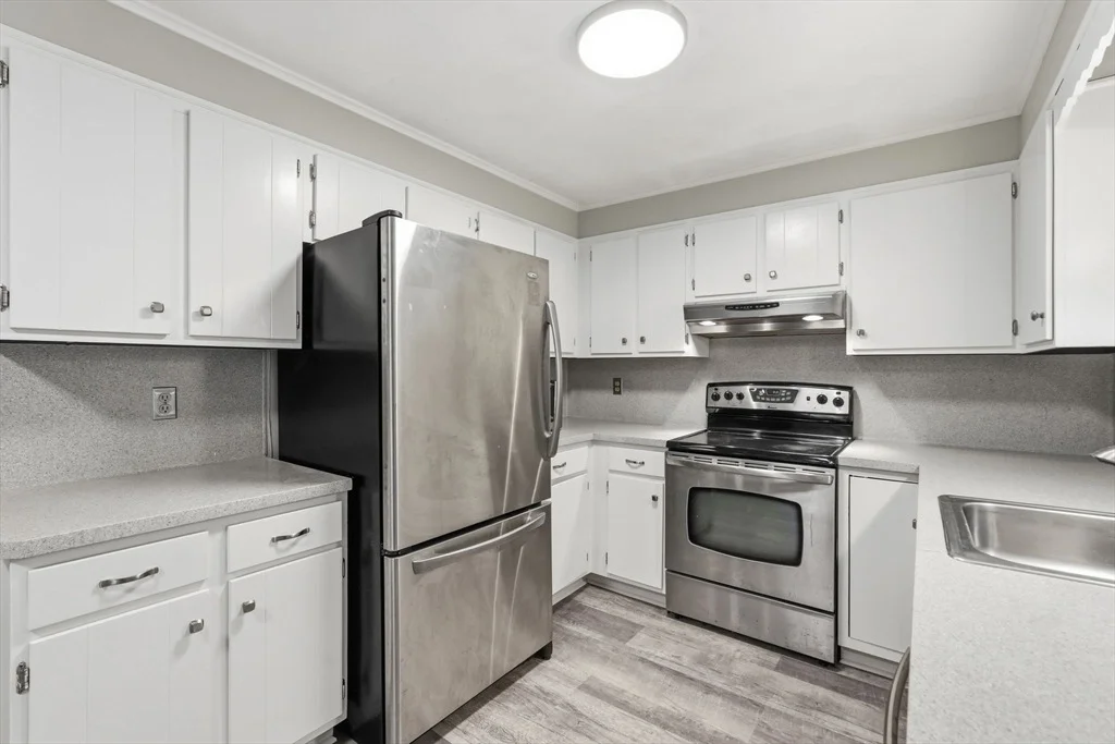 Photo of 226 Plumtree Rd