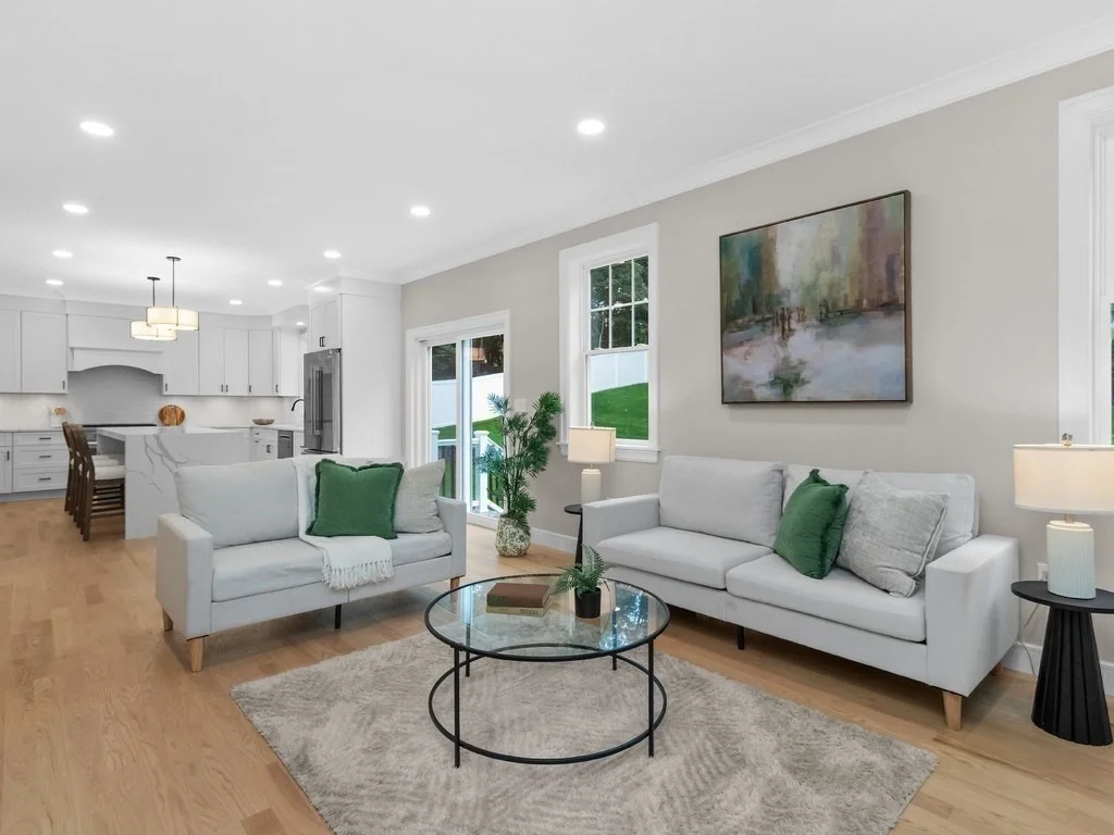 Photo of 113 Warwick Avenue