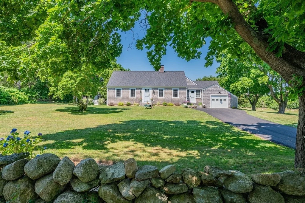 Photo of 367 Plum