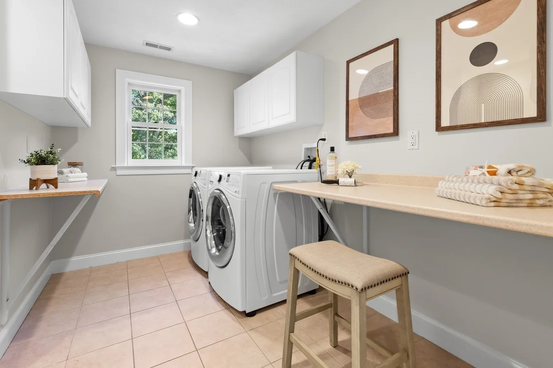 Photo of 27 Morningside Drive
