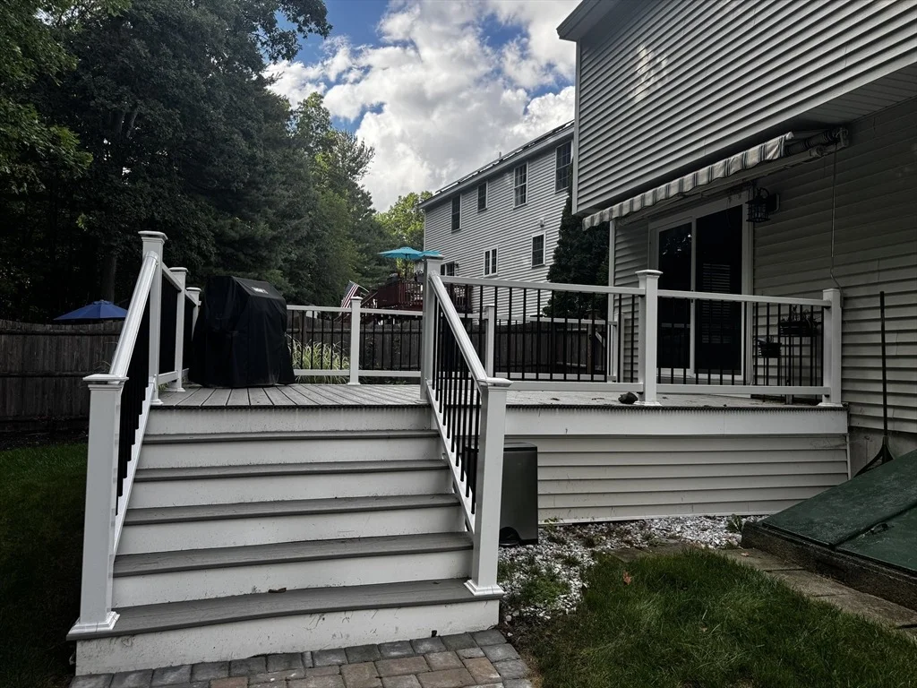 Photo of 87 Photine Drive