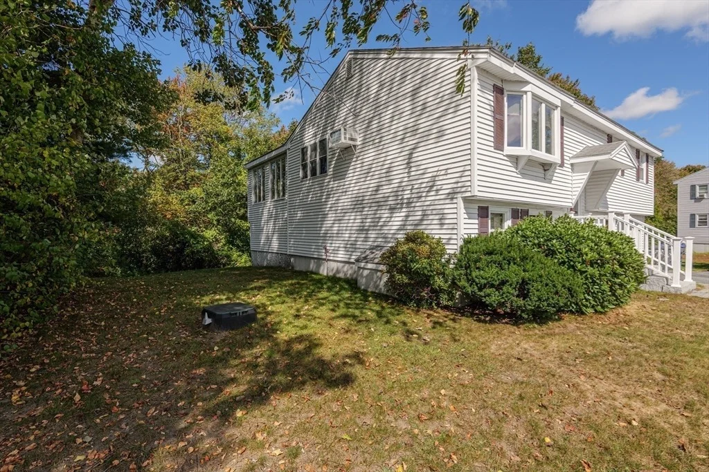 Photo of 131 Bridle Path Ln