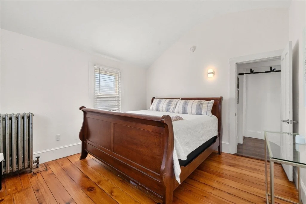Photo of 137 Prospect St.