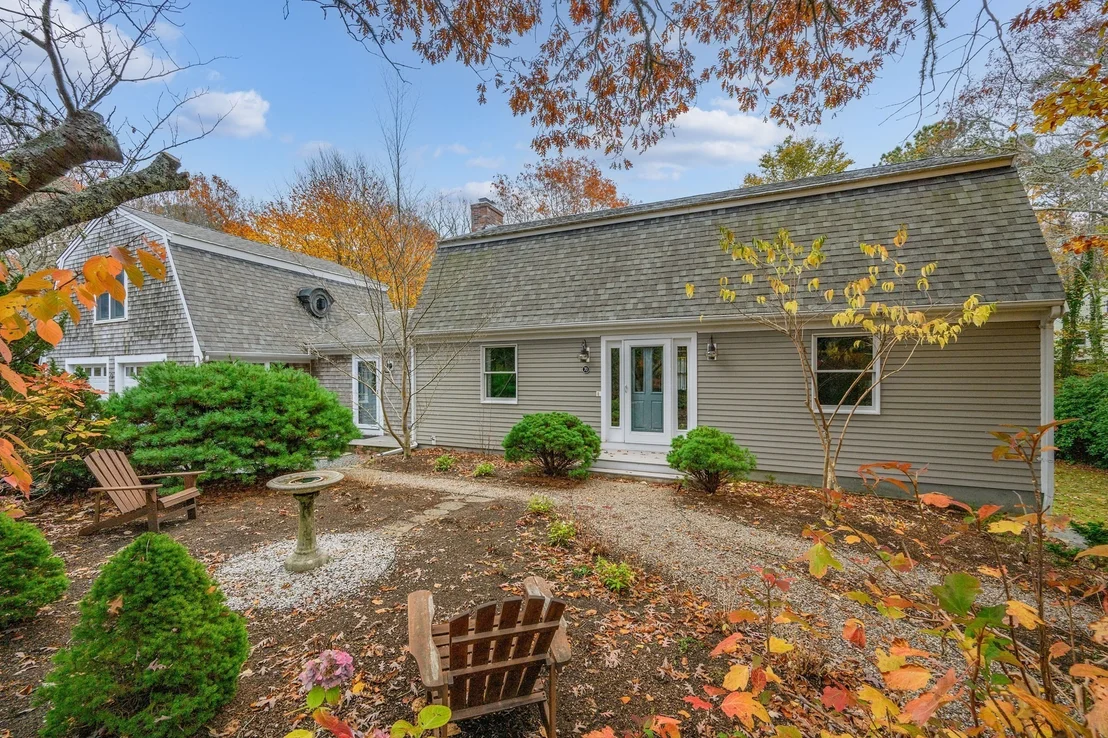 Photo of 70 Acre Hill Rd