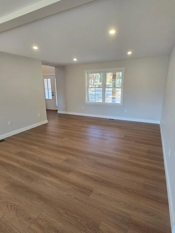 Photo of Lot 9 Willard Rd