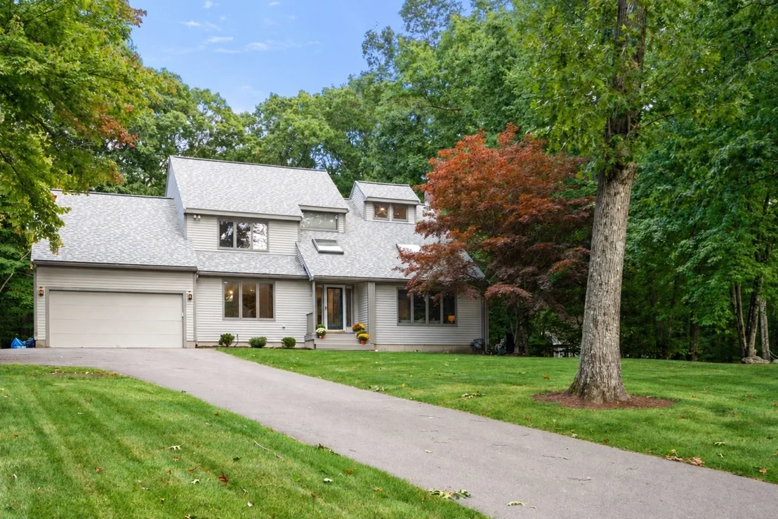 Photo of 31 Raymond Way