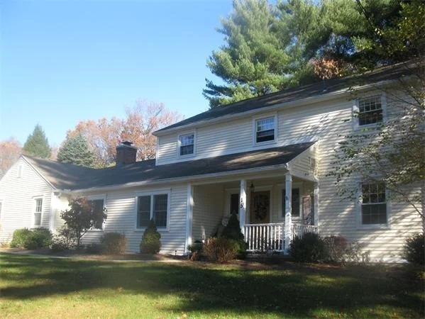 Photo of 15 Captain Rd
