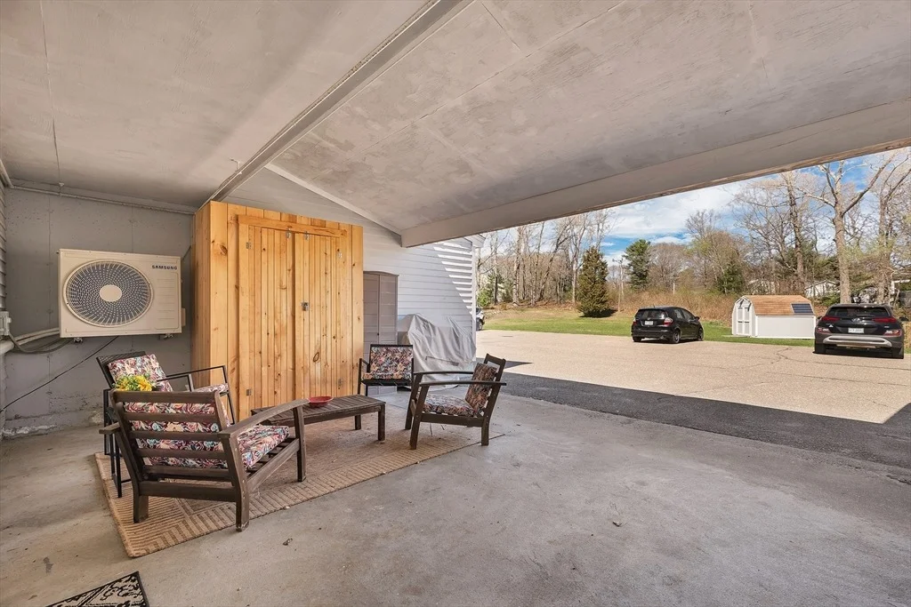 Photo of Unit 2 at 64 Esker Road