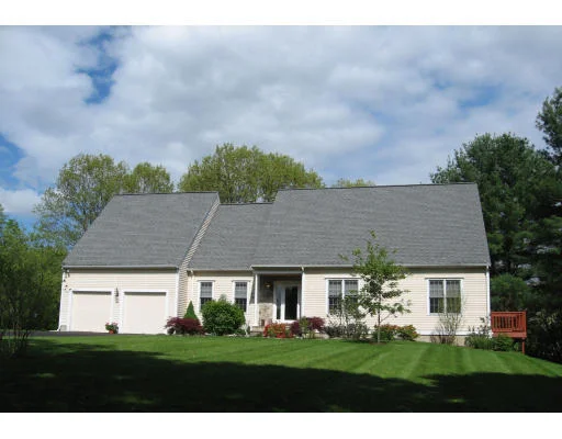Photo of 181 Mill St