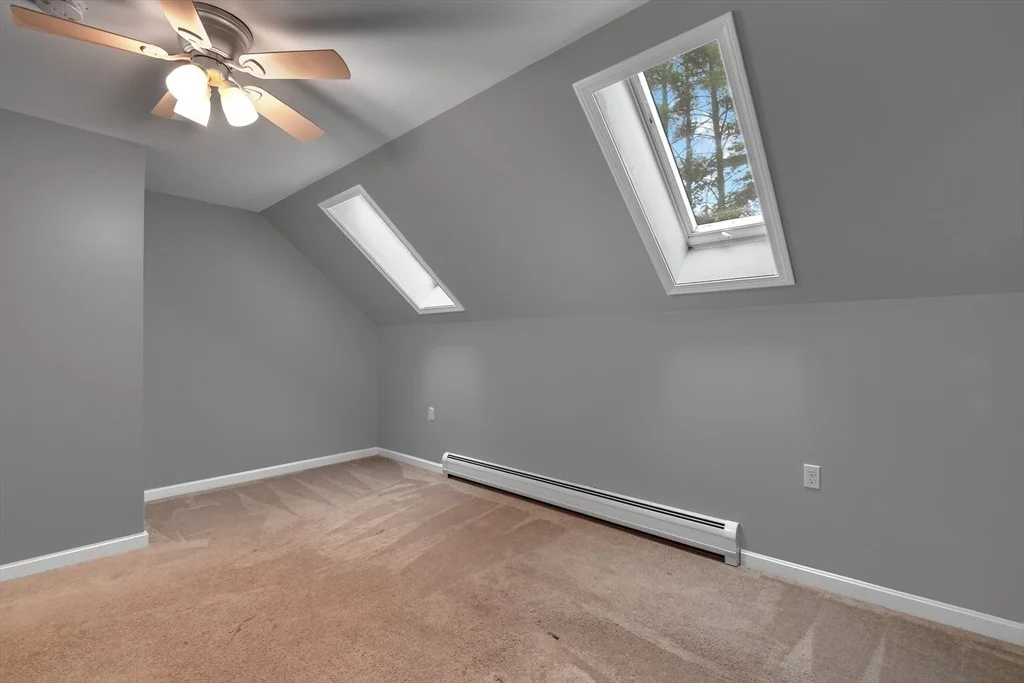 Photo of 125 Drew Blvd