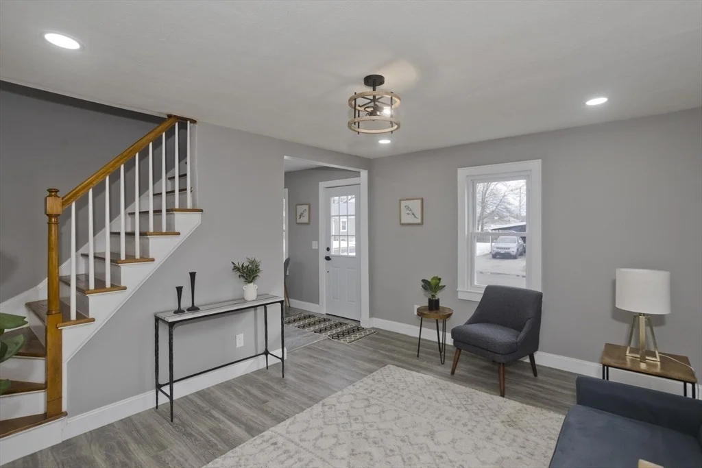 Photo of 1709 Memorial Dr