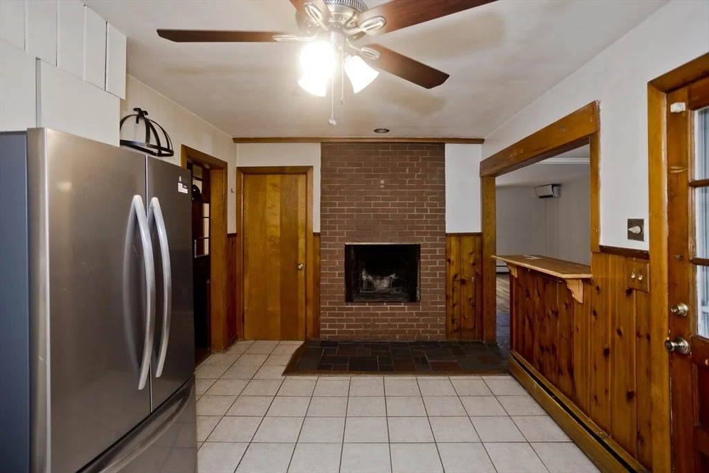 Photo of 42 Catalina Dr