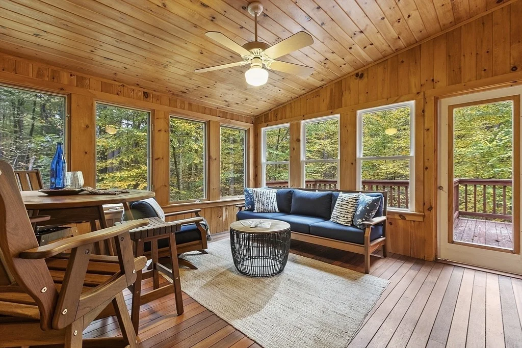 Photo of 26 Overlook Dr