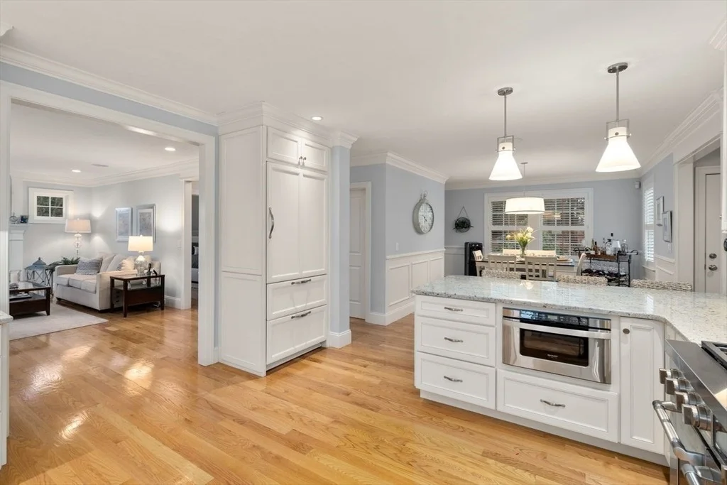 Photo of 32 Wilder Rd