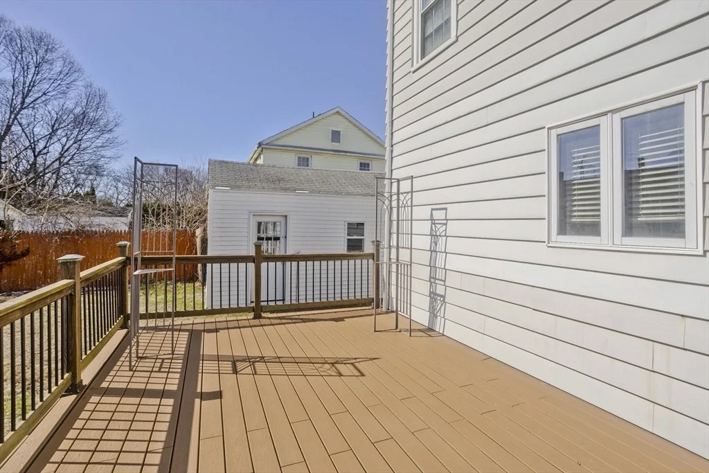 Photo of 14 Lawrence Rd