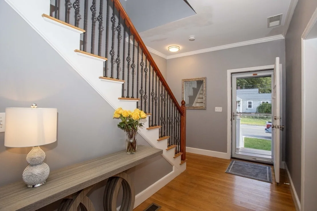 Photo of 84 Spring St