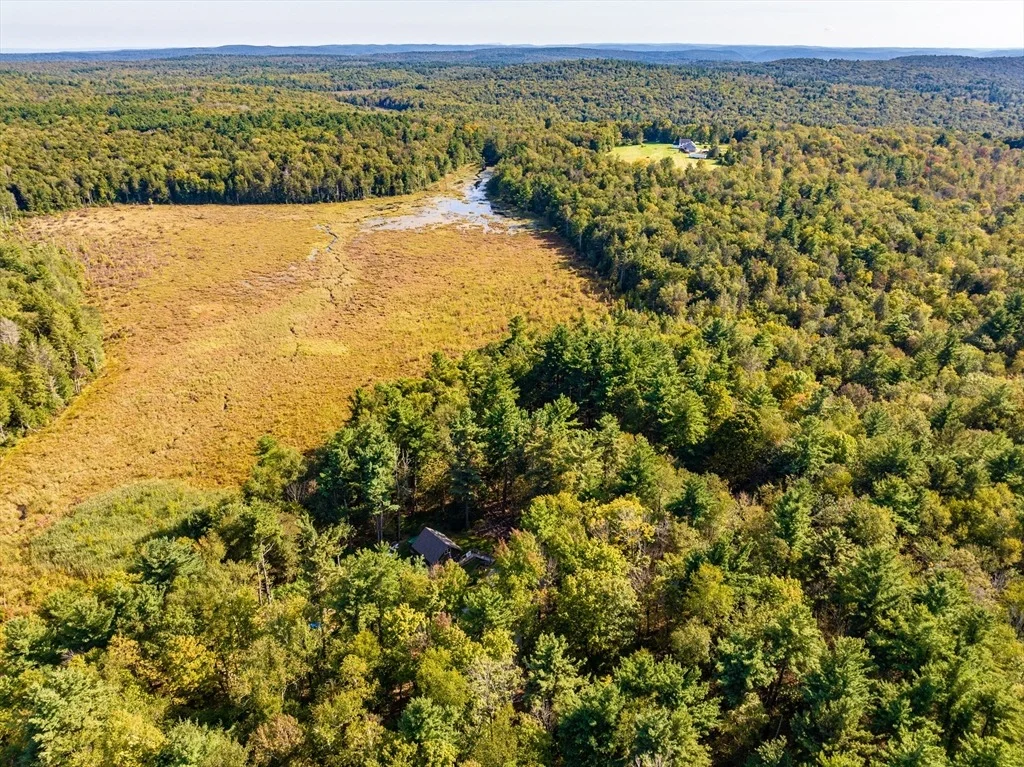 Photo of 201 Fox Den Rd