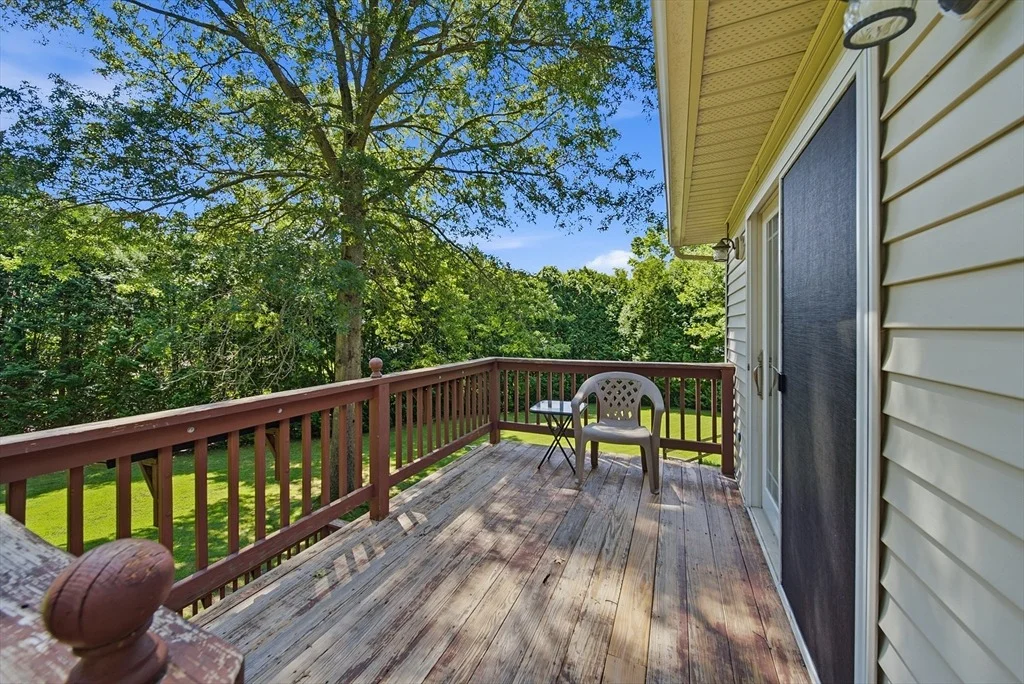 Photo of 2 Birch St