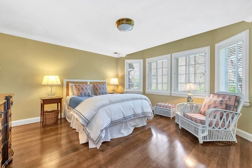 Photo of 11 Boardman Avenue