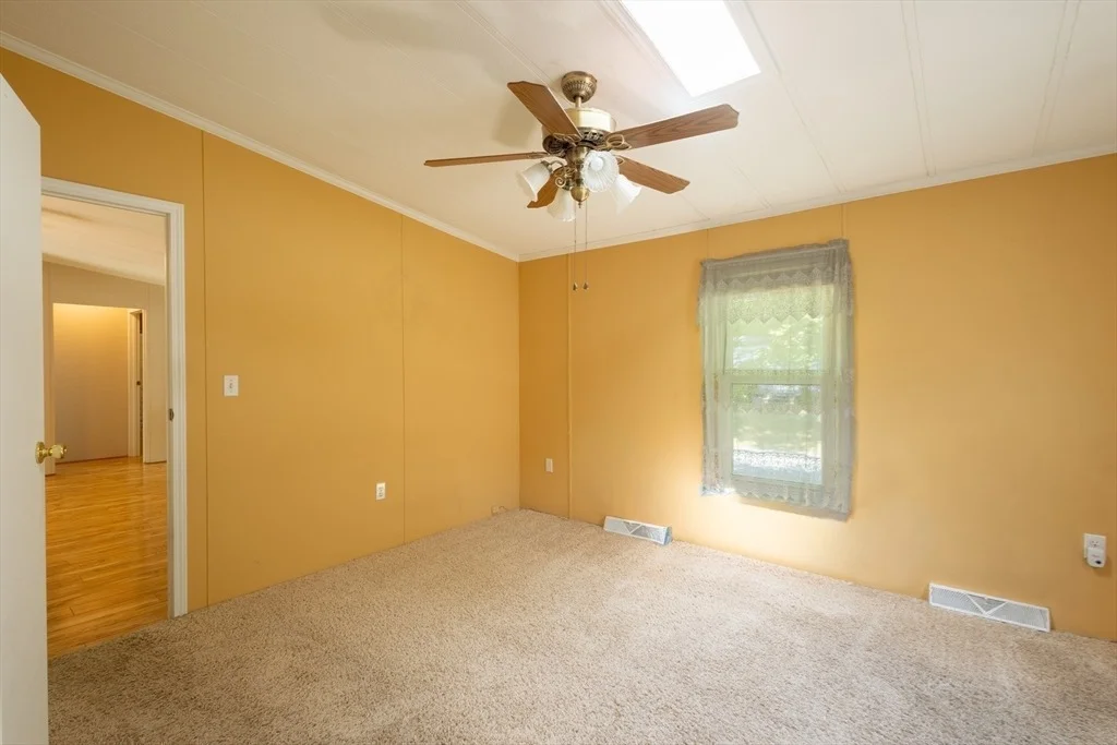 Photo of 147 Millers River Drive