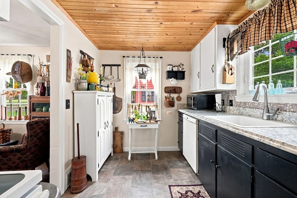 Photo of 141 Harwich Road