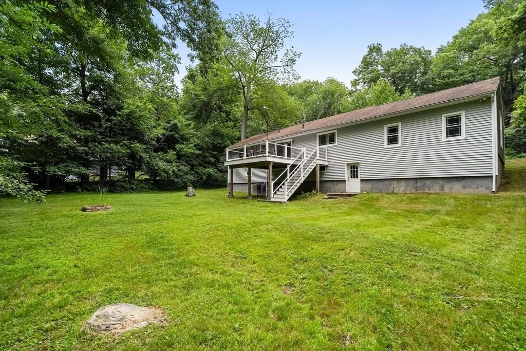Photo of 159 High Plain Rd