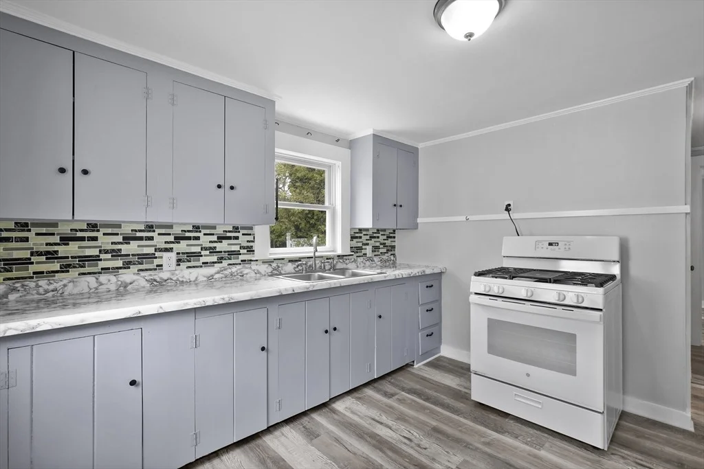 Photo of 1 Gilbert Rd