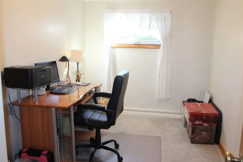 Photo of 60 Shore Rd