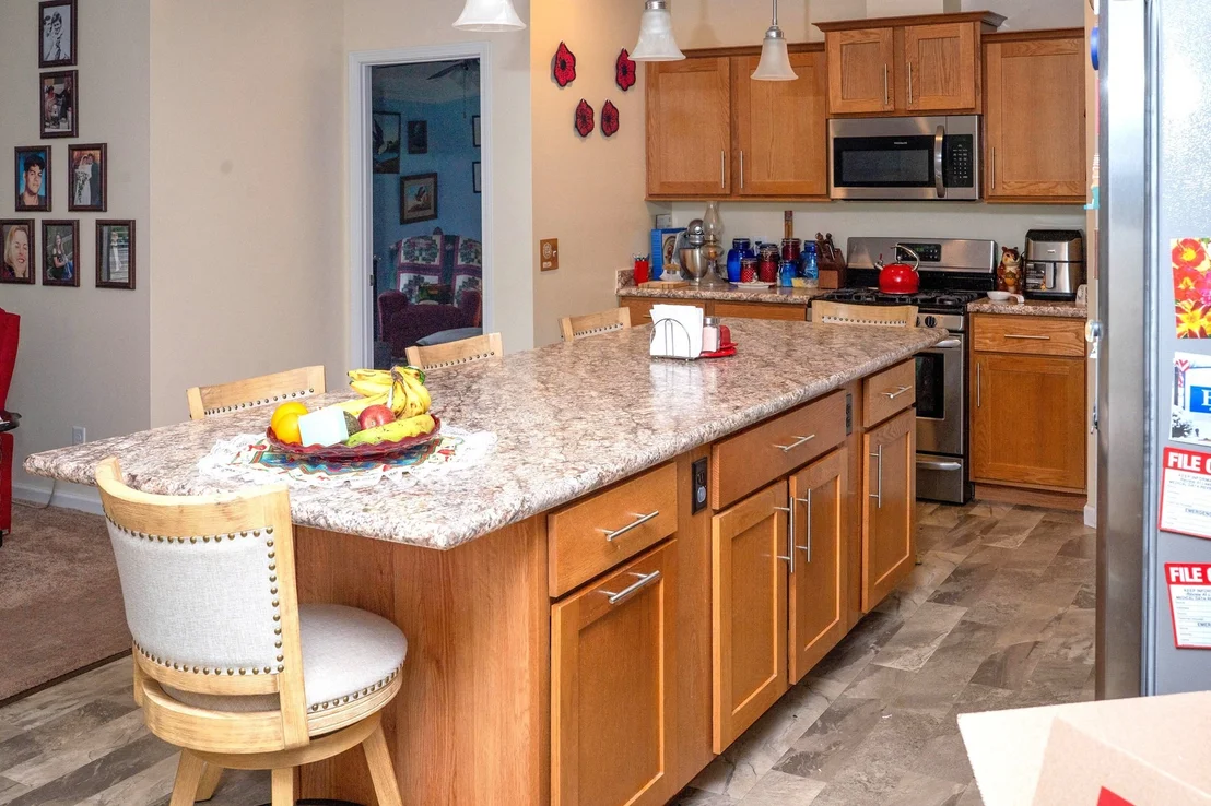 Photo of 174 Robert Drive
