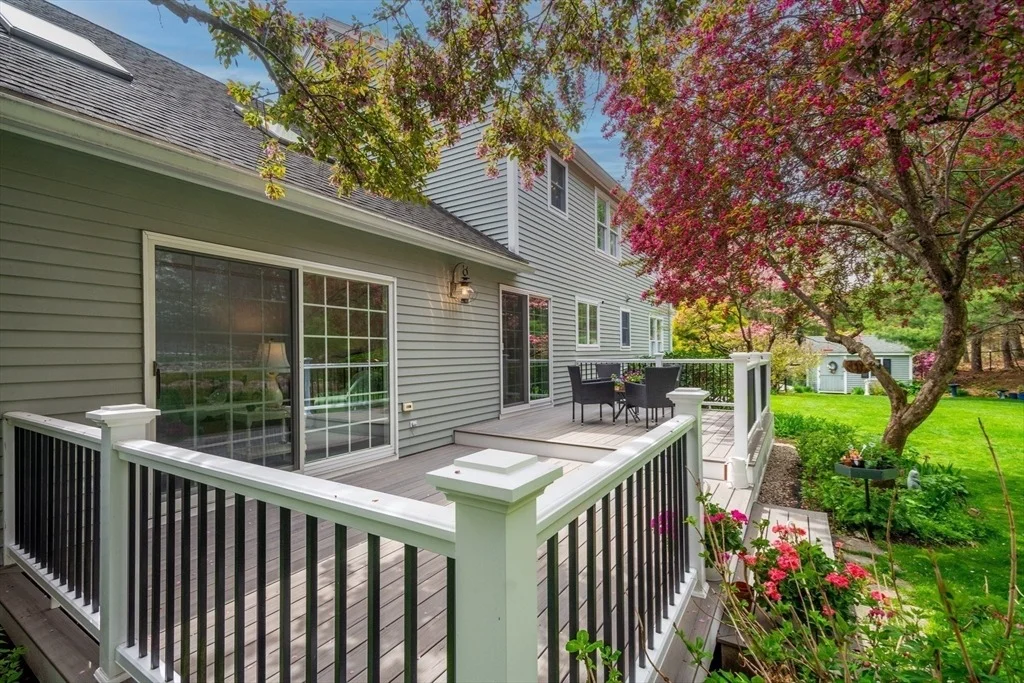 Photo of 42 Spruce Road