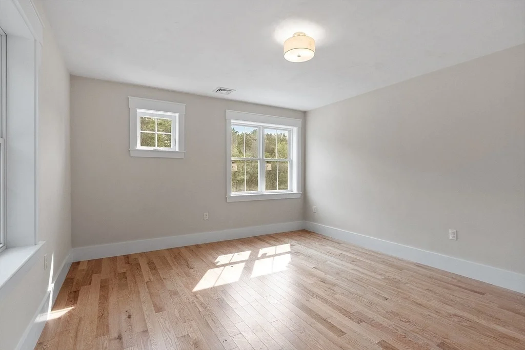 Photo of Lot 28 Waites Crossing