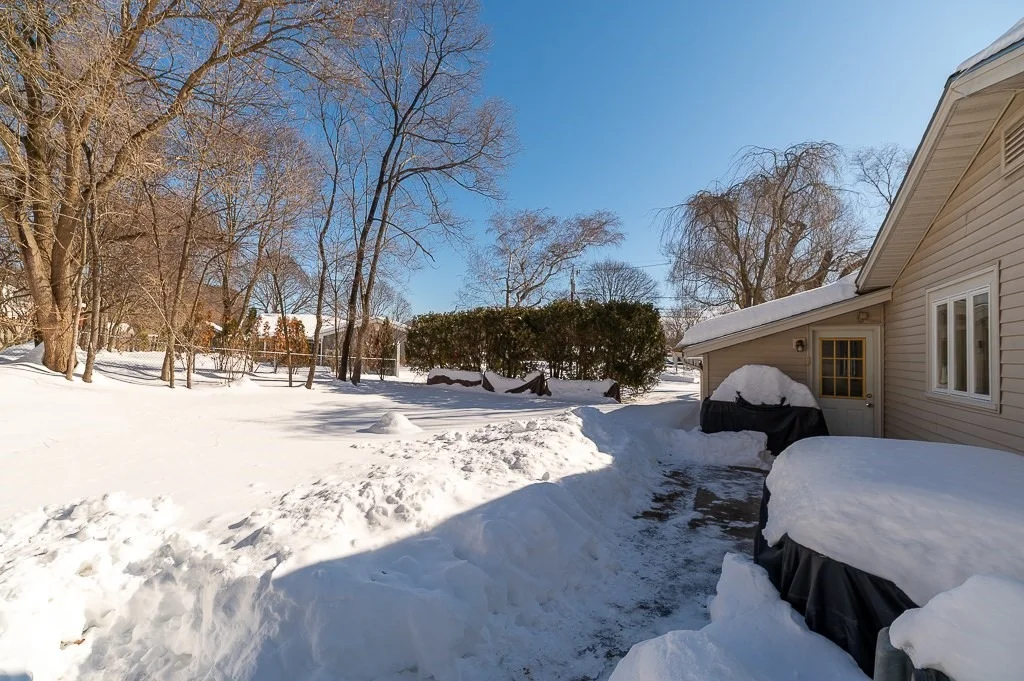 Photo of 4 Curwen Road