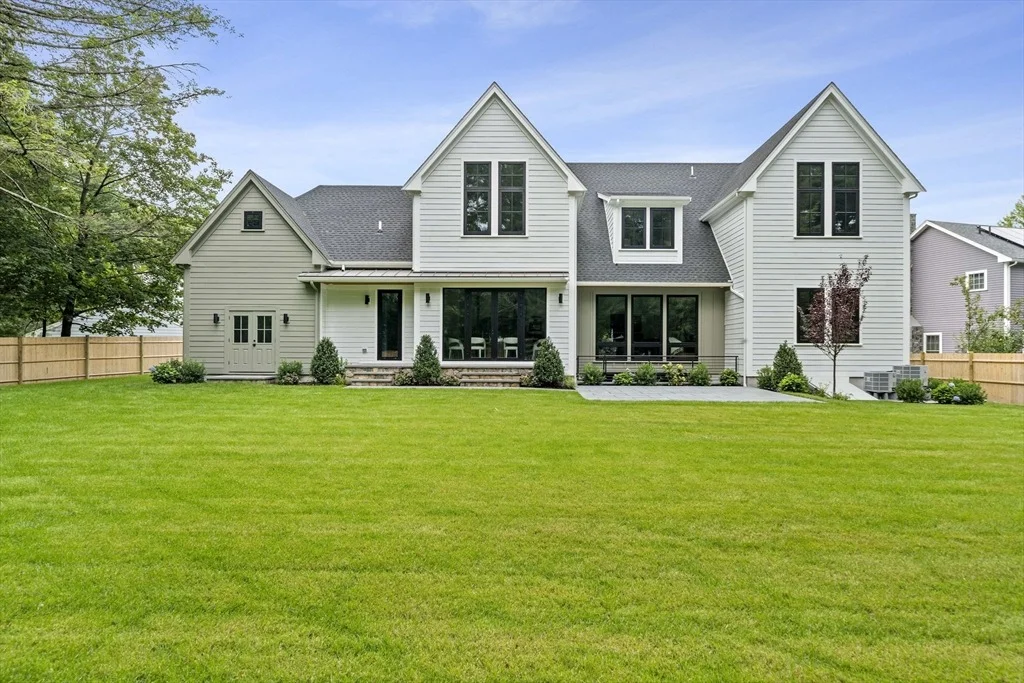 Photo of 38 Swallow Drive