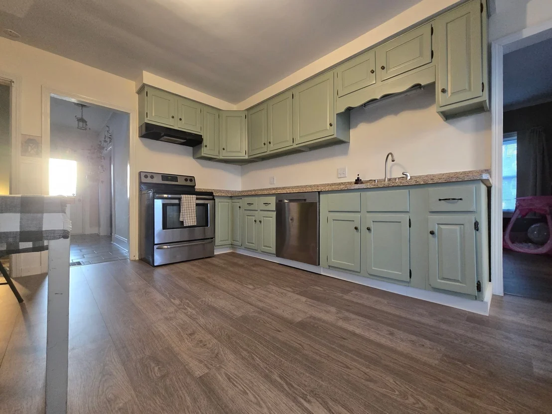 Photo of 21 Smith Ave