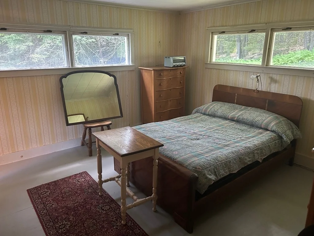 Photo of 60 Avery Brook Rd