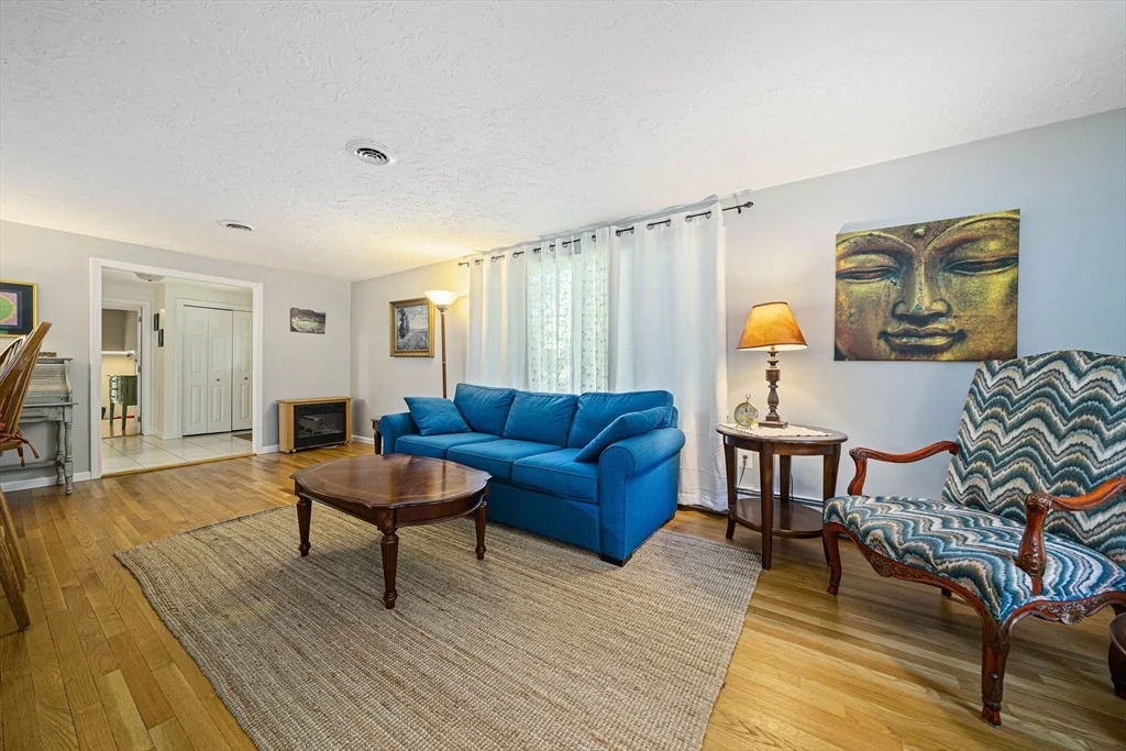 Photo of 10 Trayer Rd