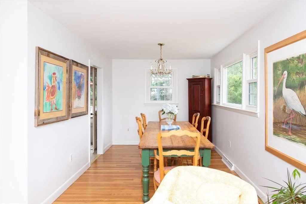 Photo of 12 Brook Dr