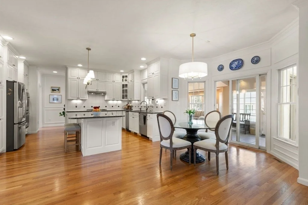 Photo of 7 Dry Pond Rd