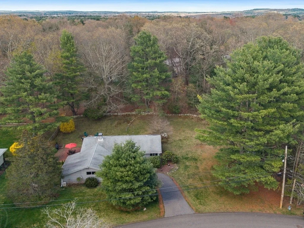 Photo of 16 Sheffield Rd