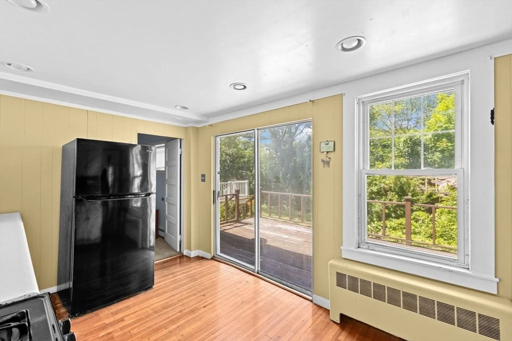 Photo of 24 Fay Road