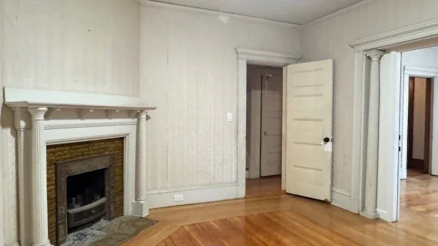 Photo of 44 Walnut St