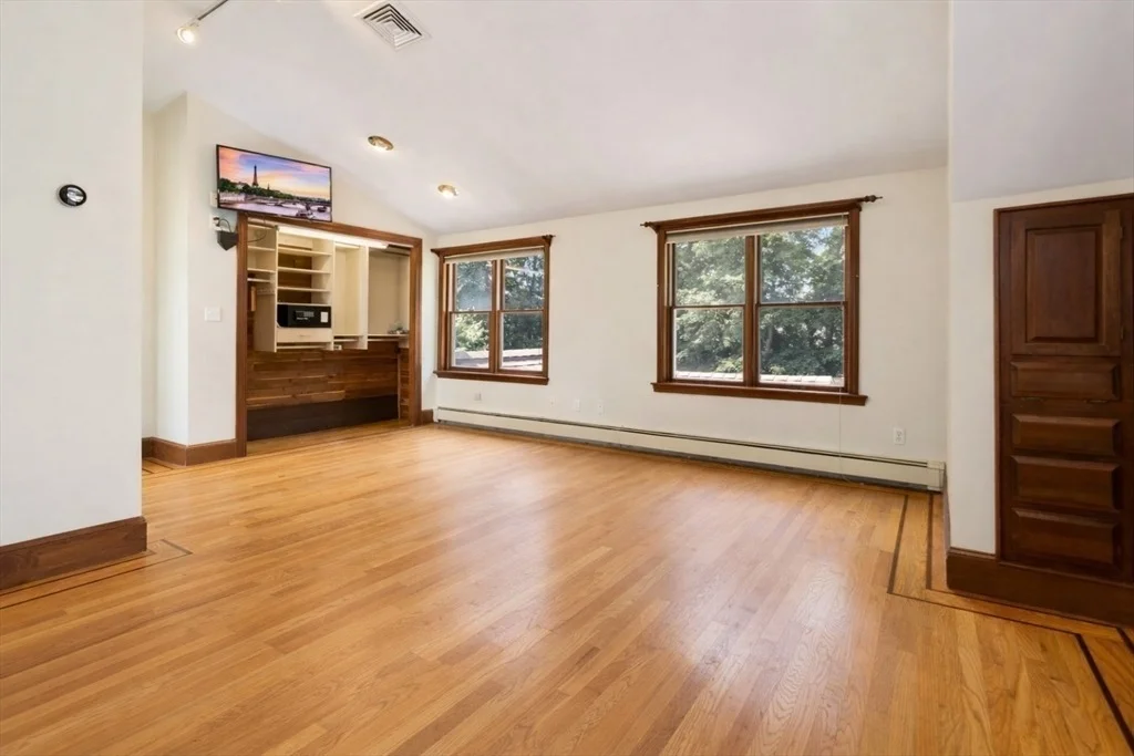 Photo of 29 Boulevard Rd