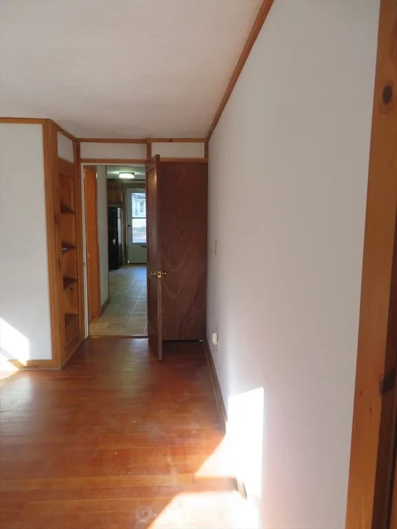 Photo of 103 King Philip Rd