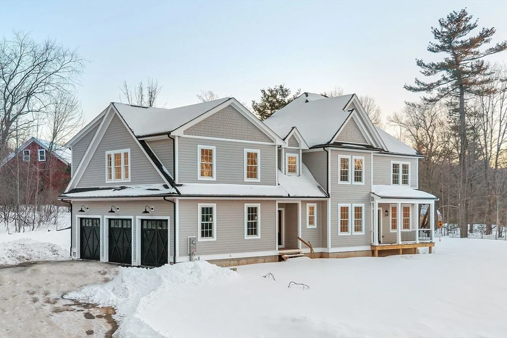 Photo of 11 Sanders Lane